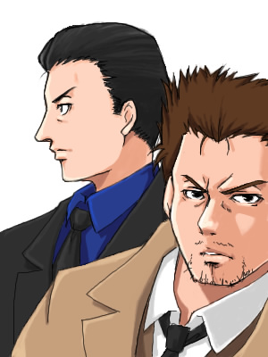 MľF邱Ƃɂ悤BDr.LAc